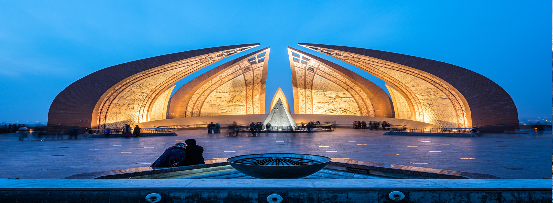 Cheap Flights To IslamabadFlightcatchers | Cheap Flight Tickets ...