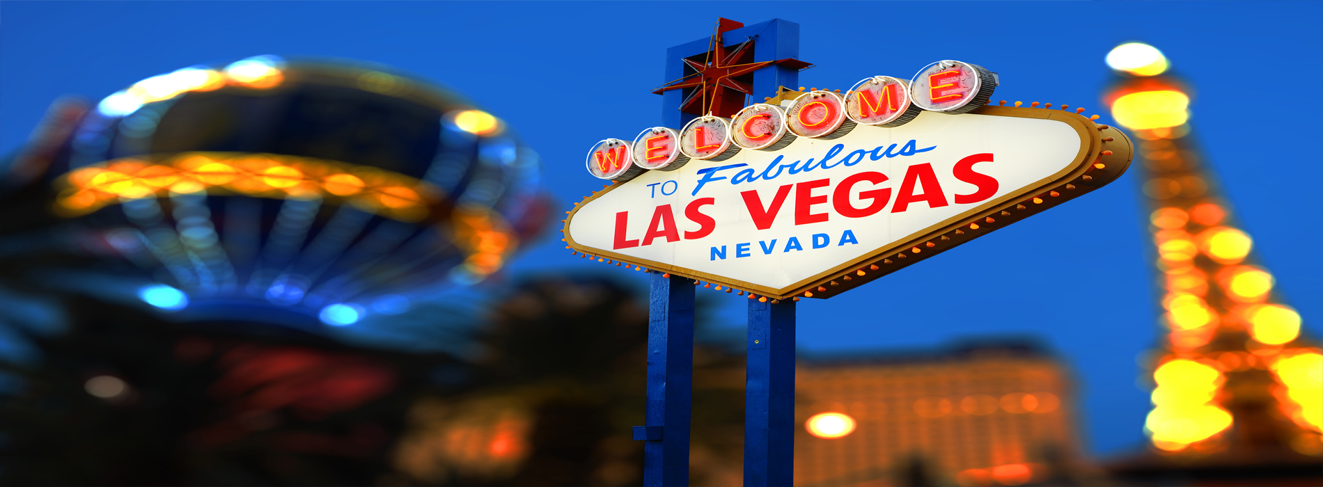 Las Vegas Flights | FlightcatchersFlightcatchers | Cheap Flight Tickets ...