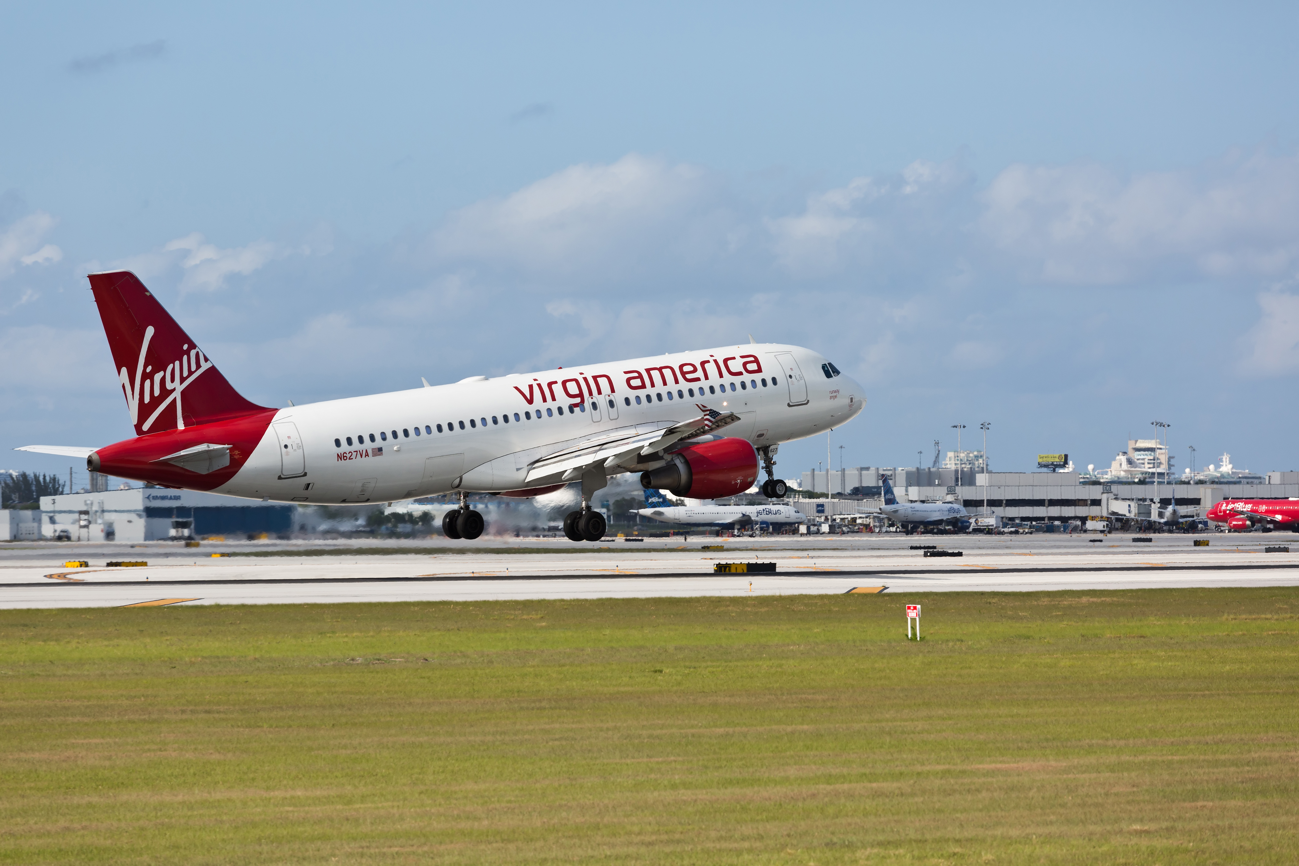 Virgin Atlantic Flights Cheap Flight Tickets Cheapest Flight